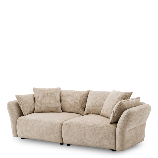 Sofa Zevron