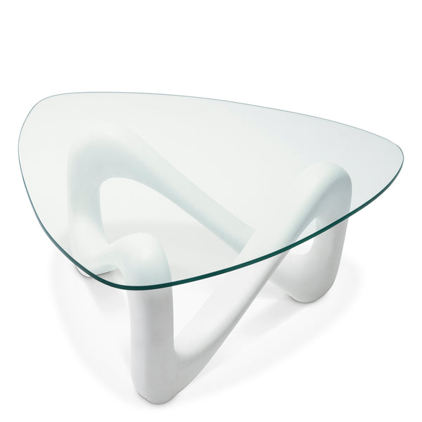 Coffee Table Aventura