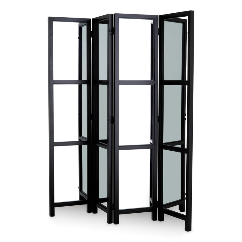 Folding Screen Jacques