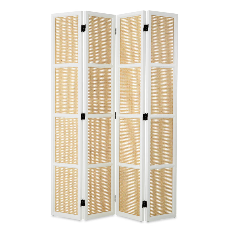 Folding Screen Bahamas