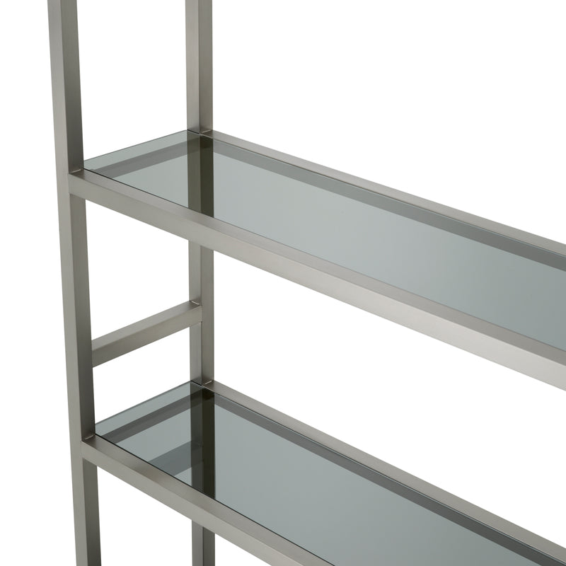Cabinet Corrado I