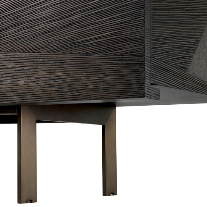 TV Cabinet San Martin