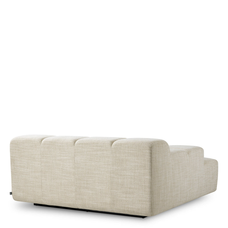 Modular Sofa Hunter - Lounge left