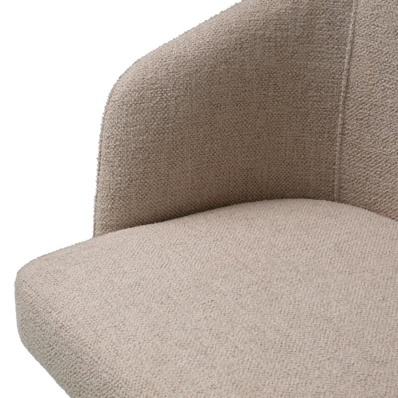 Dining Chair Aiden