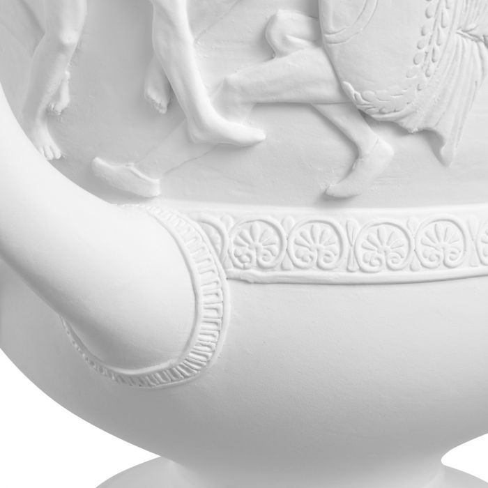 Vase Hydria