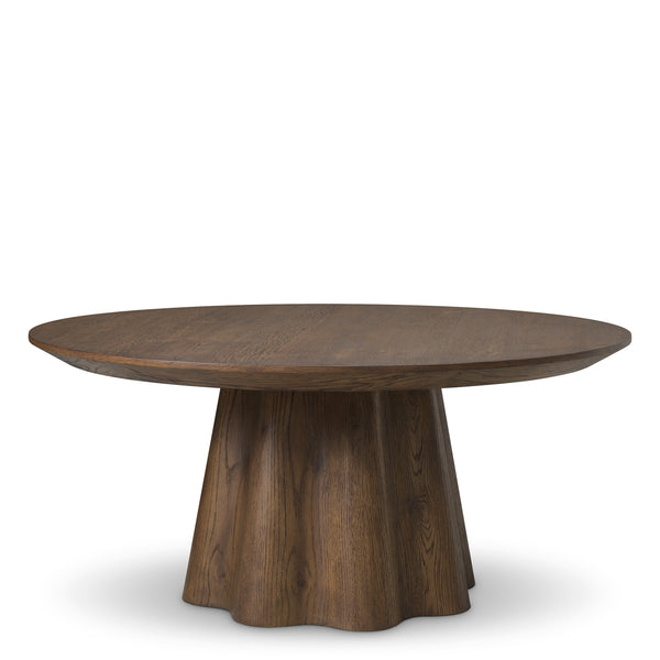 Coffee Table Papyrus
