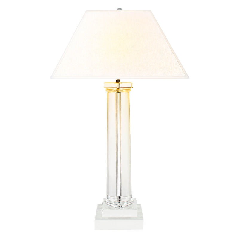 Table Lamp Kensington
