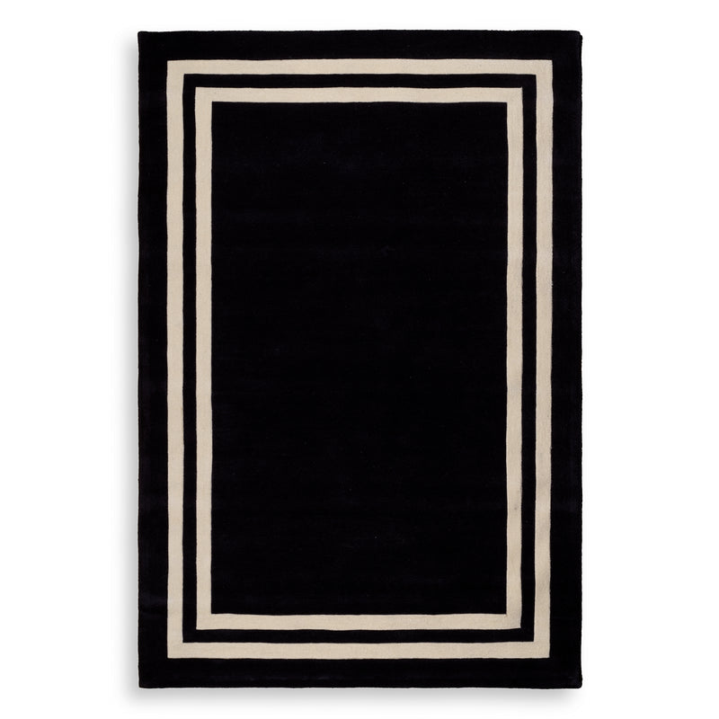 Carpet Celeste 300 X 400 cm