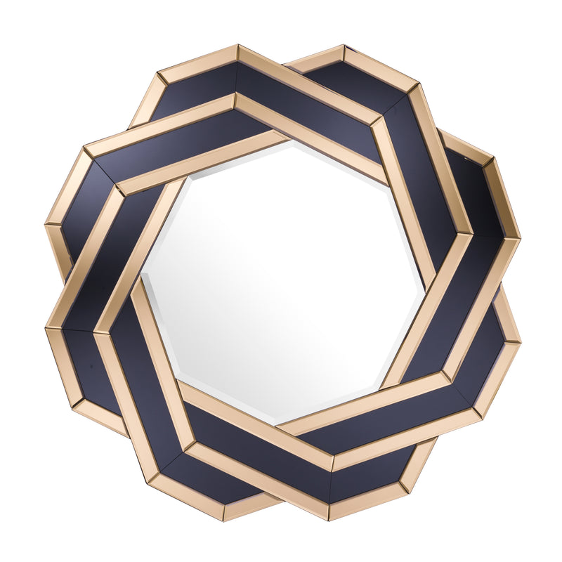 Mirror Mulini