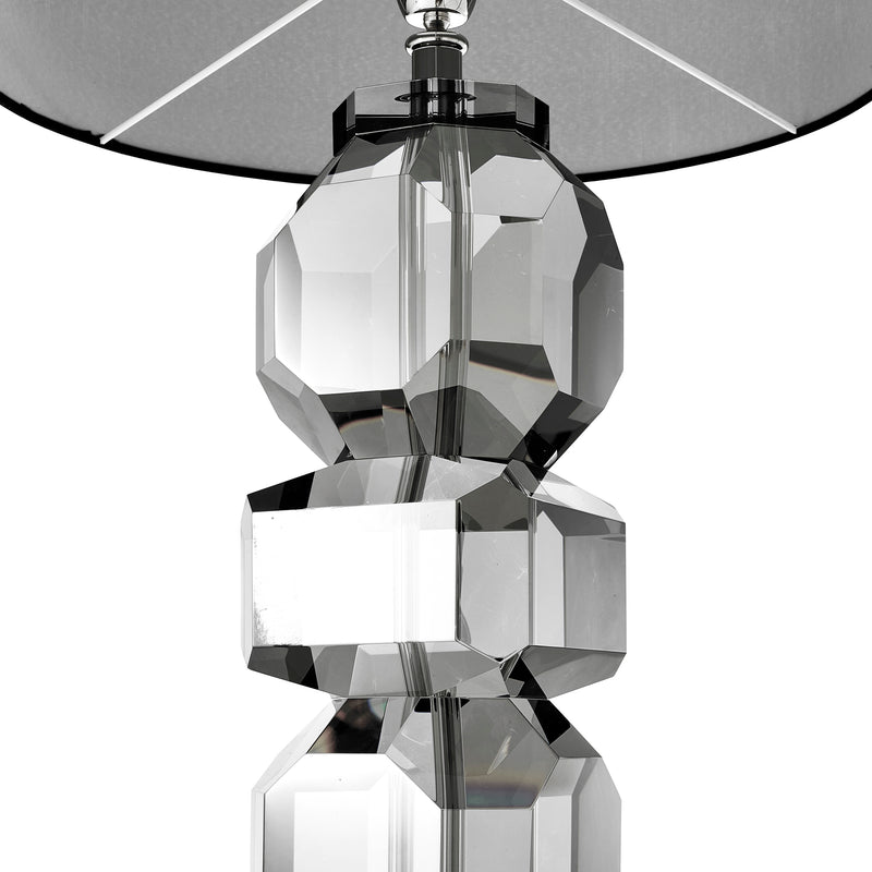 Table Lamp Mornington
