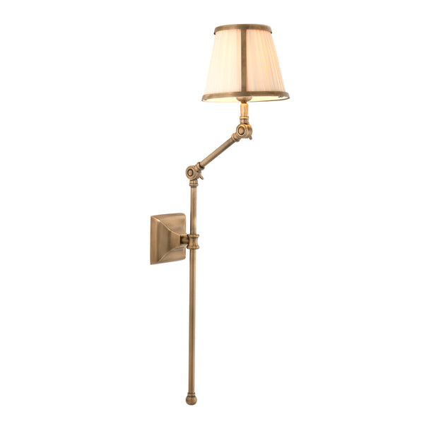 Wall Lamp Brunswick