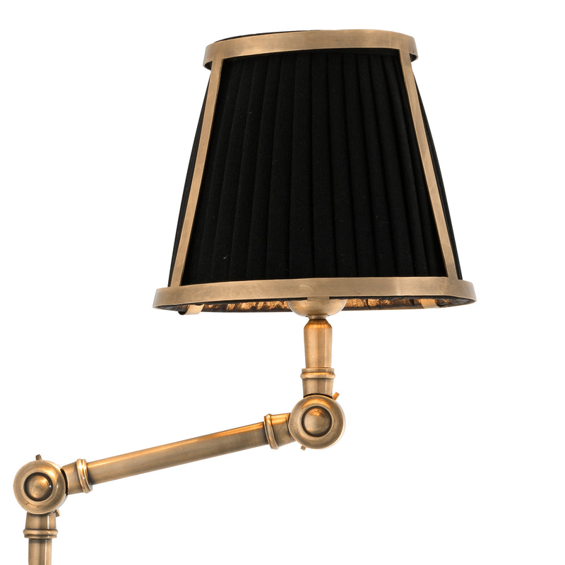 Wall Lamp Brunswick