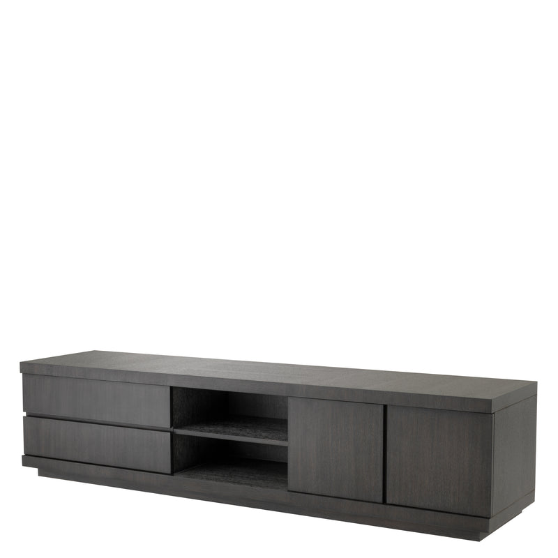 Tv Cabinet Crosby