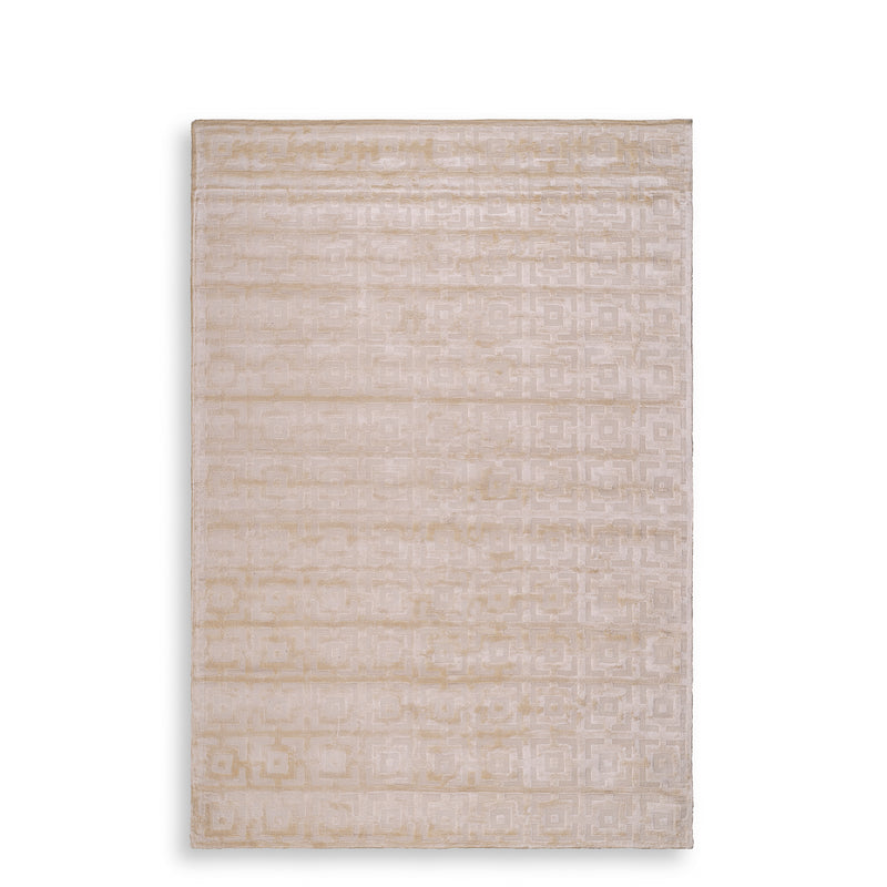 Carpet Reeves 200X300 cm