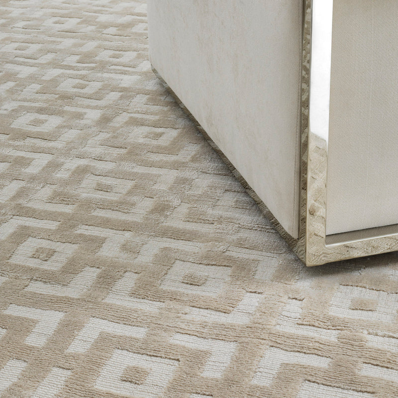 Carpet Reeves 300X400 cm