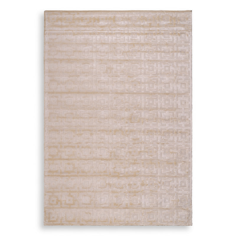 Carpet Reeves 300X400 cm
