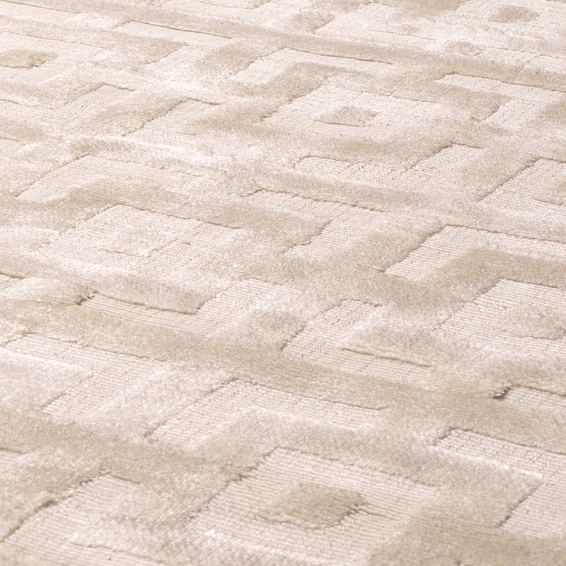 Carpet Reeves 300X400 cm