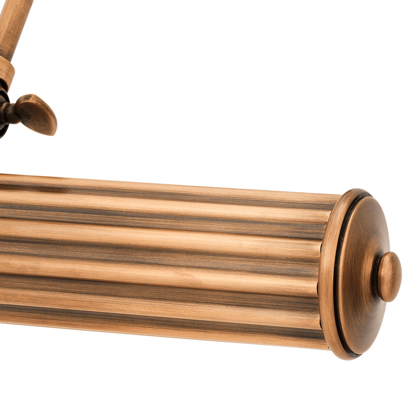 Wall Lamp Luca S
