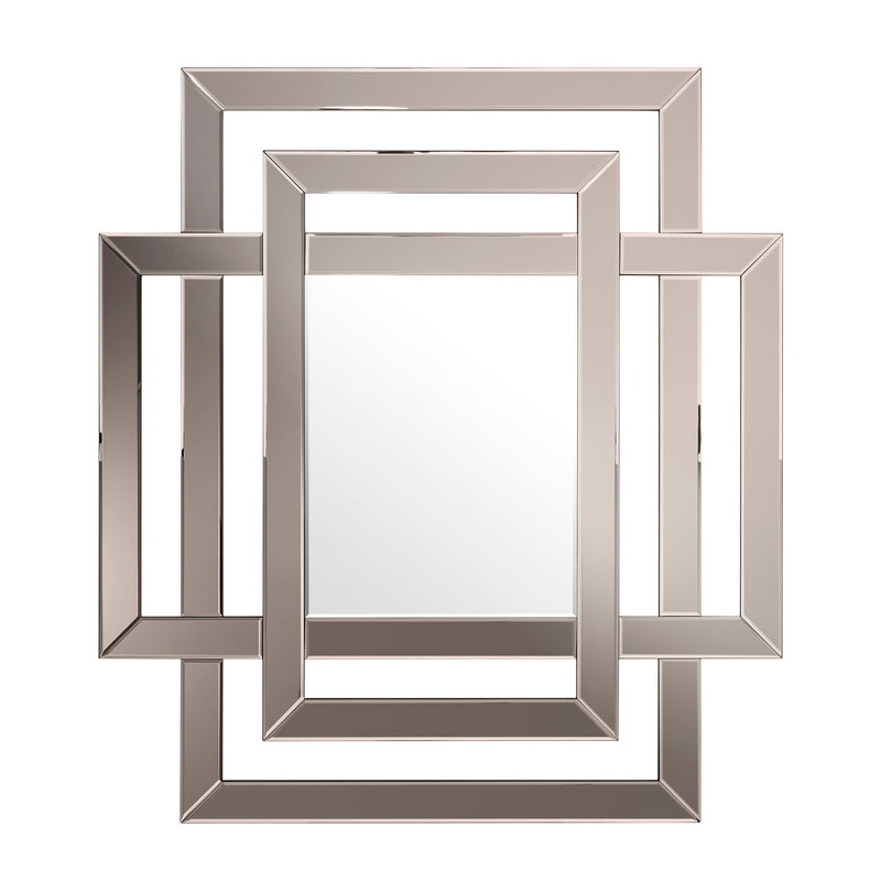 Mirror Mortimer