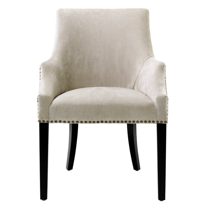 Dining Chair Legacy