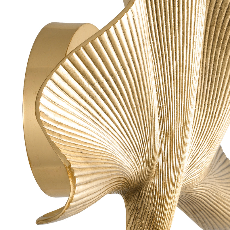 Wall Lamp Olivier Single
