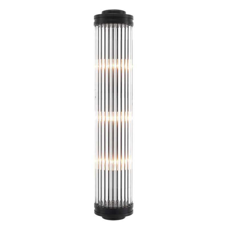 Wall Lamp Gascogne Xl