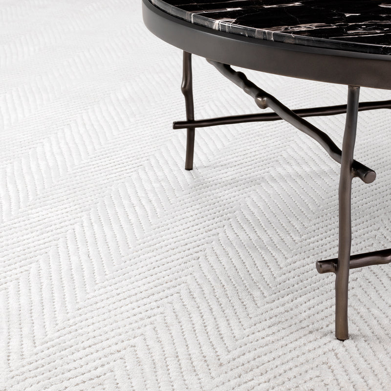 Carpet Herringbone 200 X 300 cm