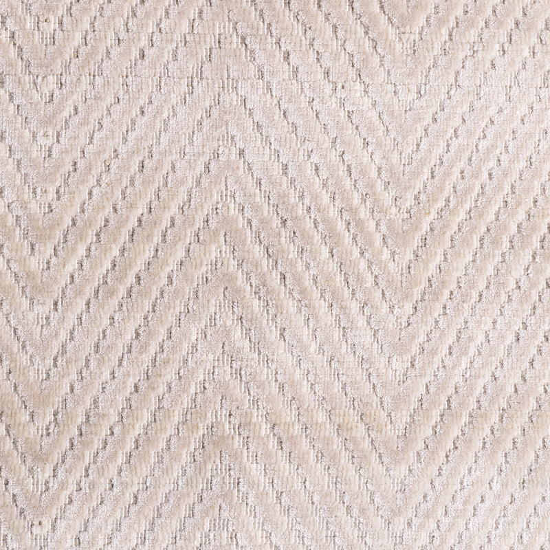 Carpet Herringbone 200 X 300 cm
