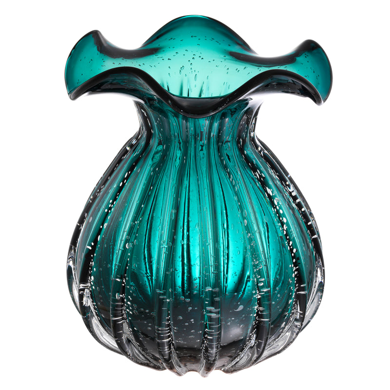 Vase Korakia L