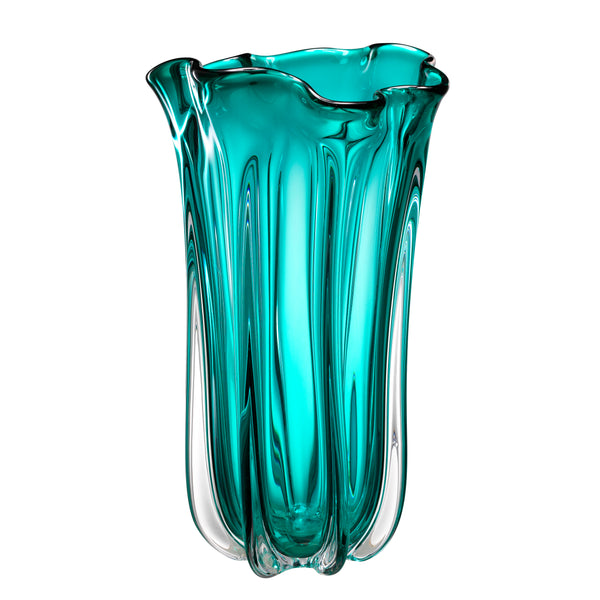 Vase Vagabond