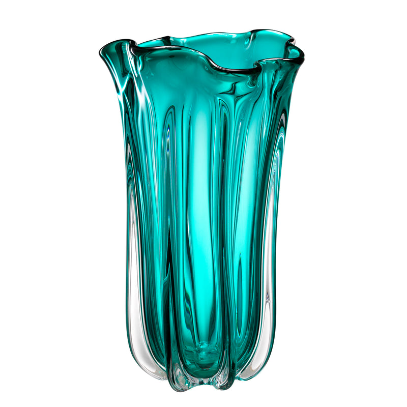 Vase Vagabond