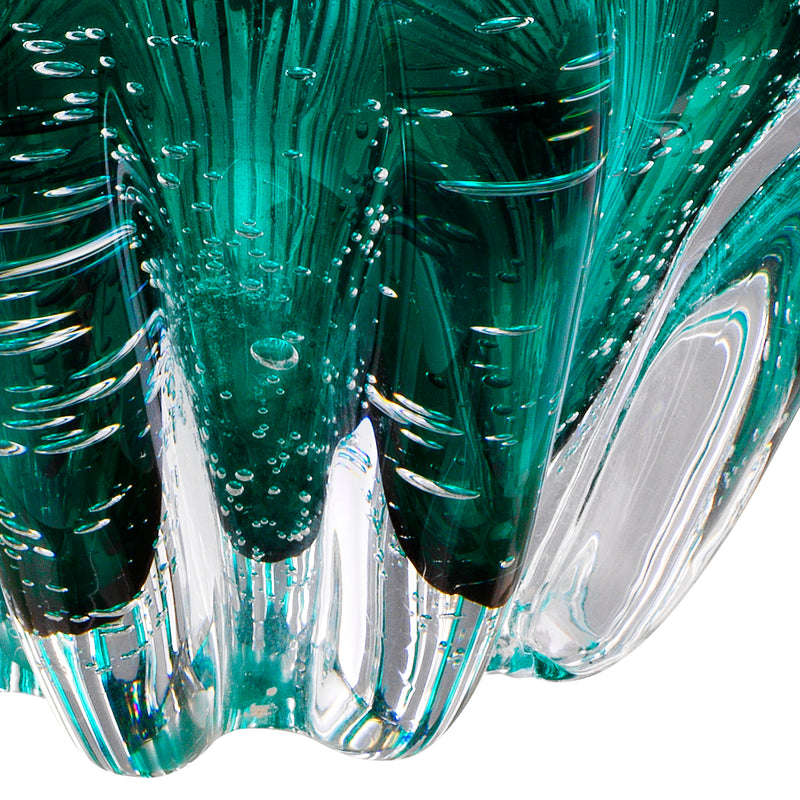 Bowl Ducale