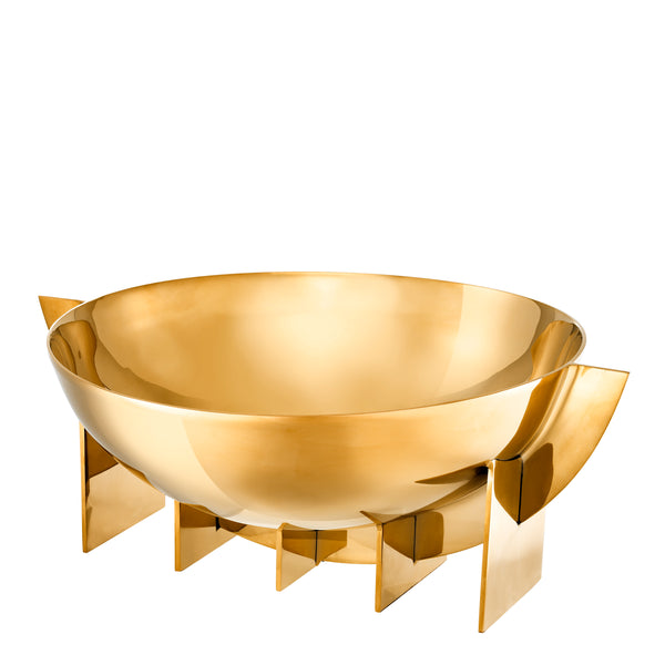 Bowl Bismarck