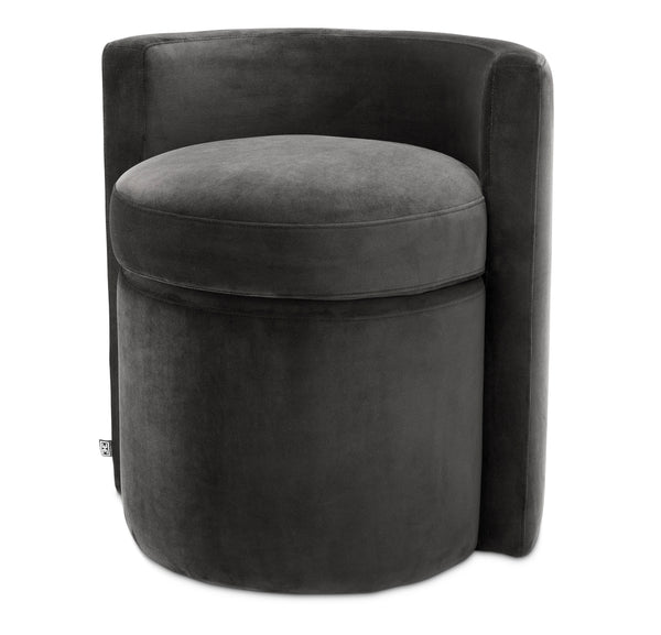 Stool Arcadia