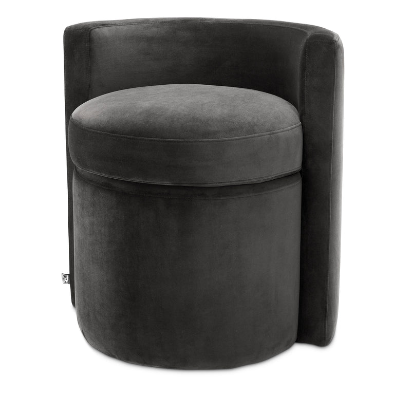 Stool Arcadia