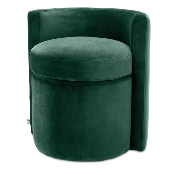 Stool Arcadia