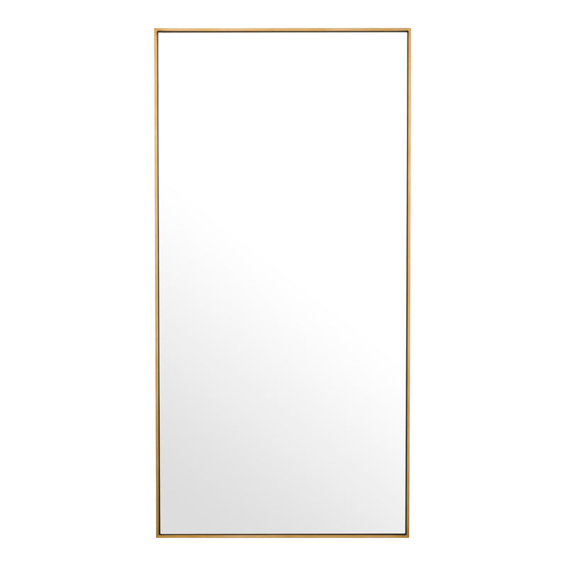 Mirror Redondo Xl