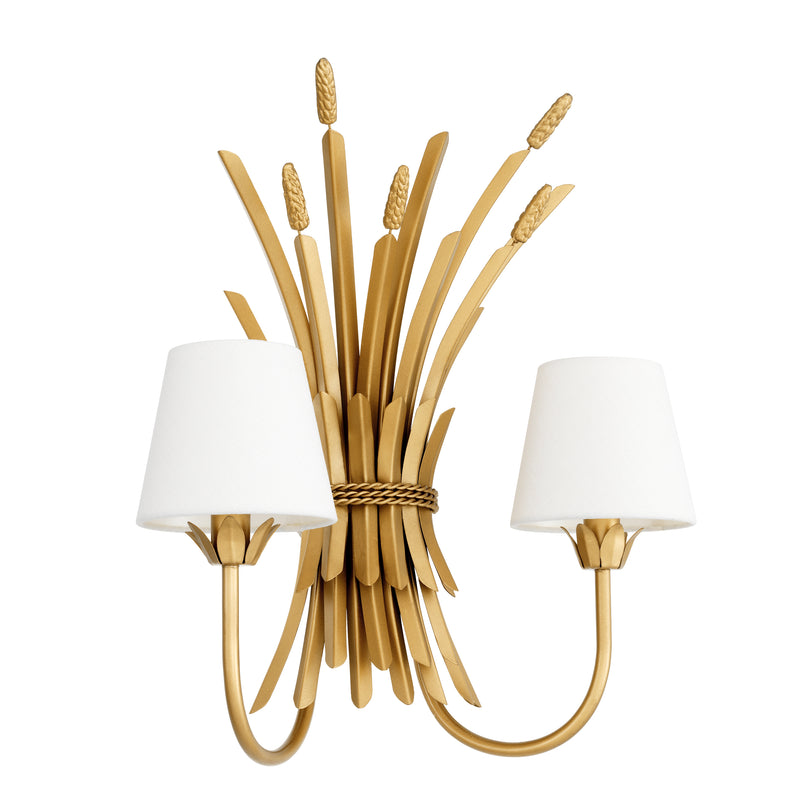 Wall Lamp Bonheur