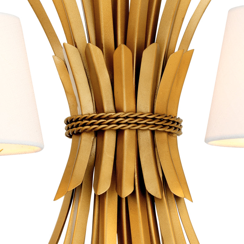Wall Lamp Bonheur