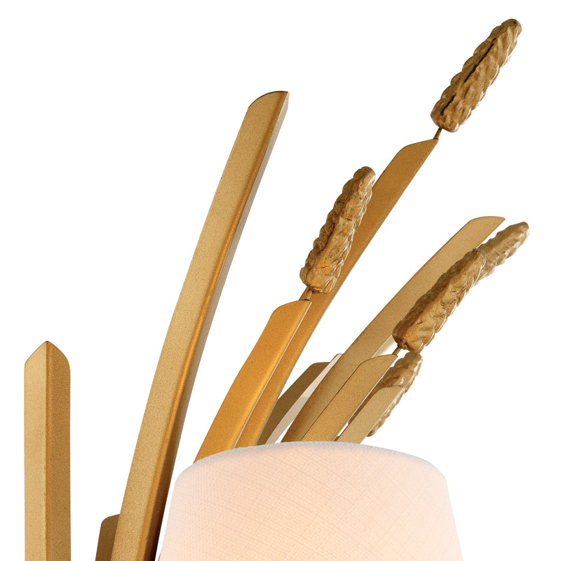 Wall Lamp Bonheur