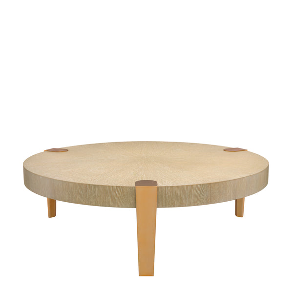 Coffee Table Oxnard
