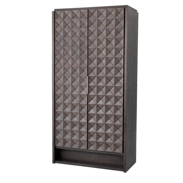 Cabinet Jane