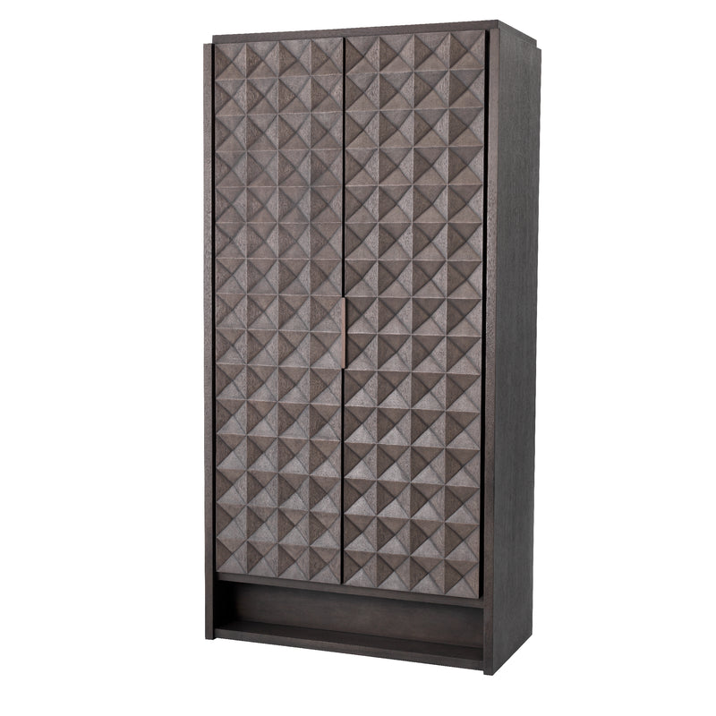 Cabinet Jane