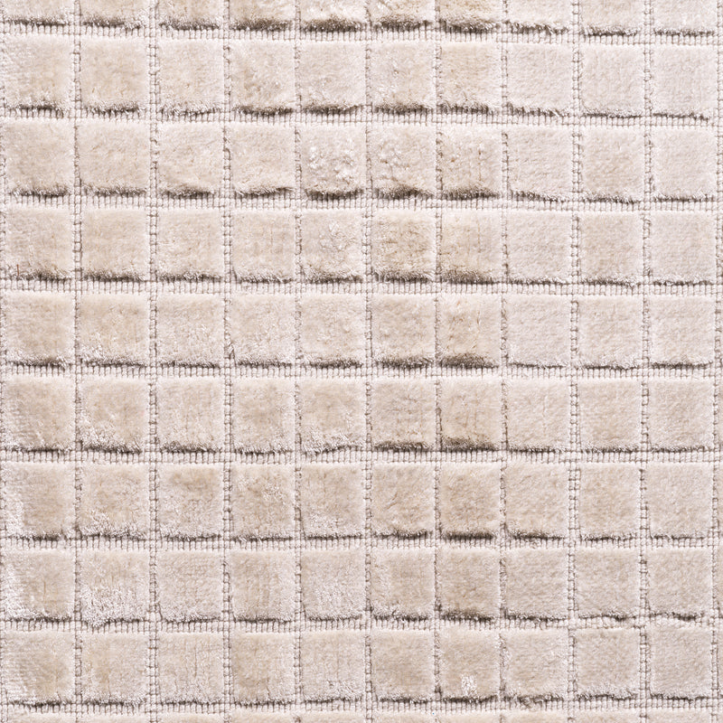 Carpet Crown 200 X 300 cm