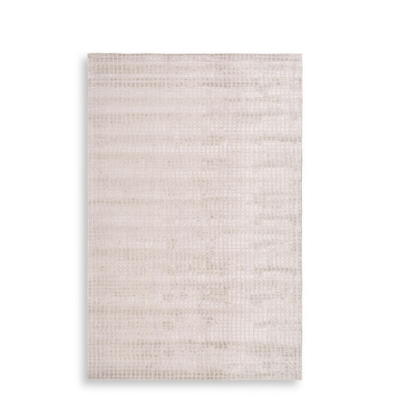 Carpet Crown 200 X 300 cm