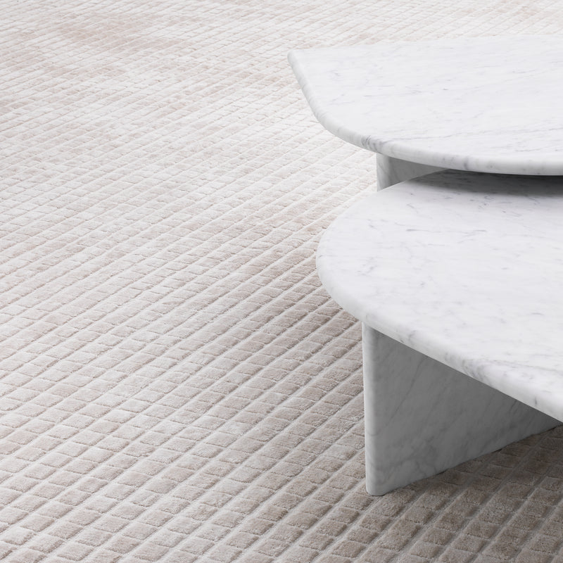Carpet Crown 300 X 400 cm