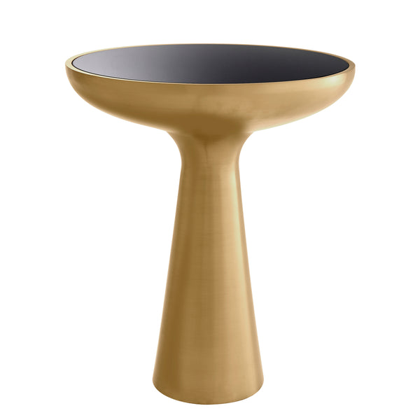 Side Table Lindos Low
