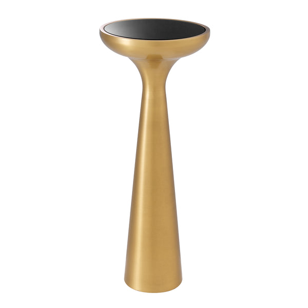 Side Table Lindos High