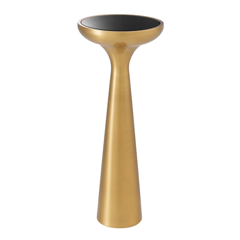 Side Table Lindos High