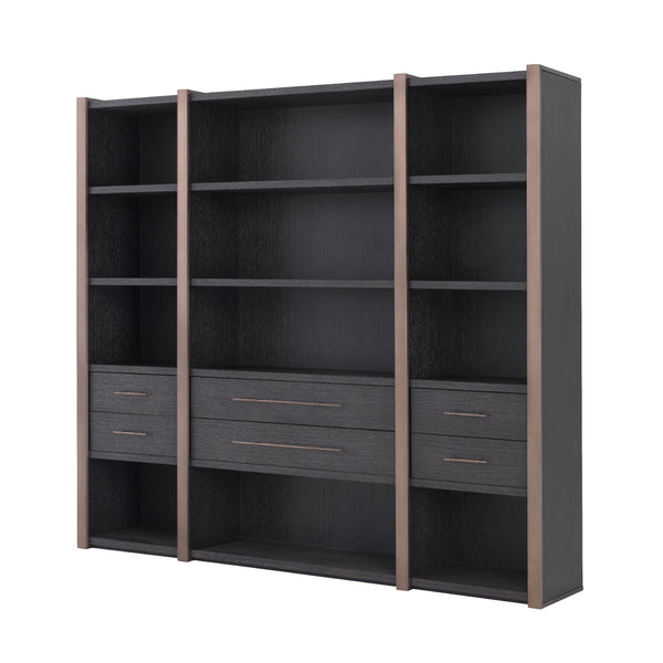 Cabinet Canova